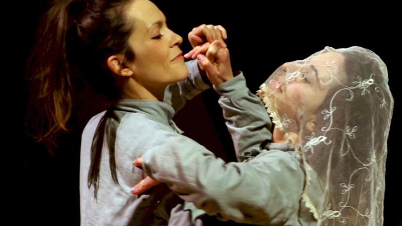 «Le sorelle Prosciutti»,  storie di fatica e di successi