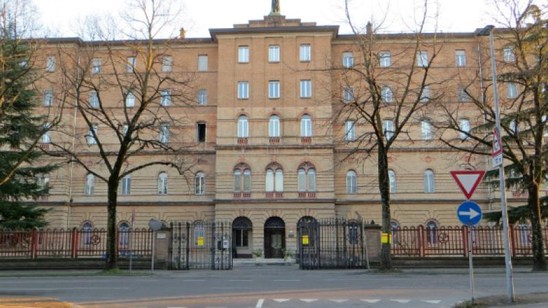 Giornata del Dialogo Interreligioso il 4 ottobre. A Parma costruttori di pace si riuniscono nel Forum Interreligioso