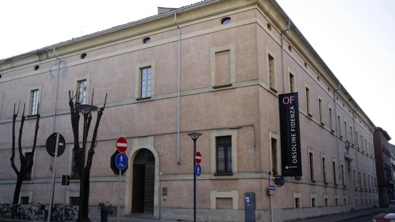 Museo, domenica apertura straordinaria