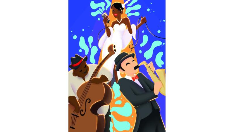 Cartoons! Un concerto da brividi inaugura Regioyoung 2022-2023