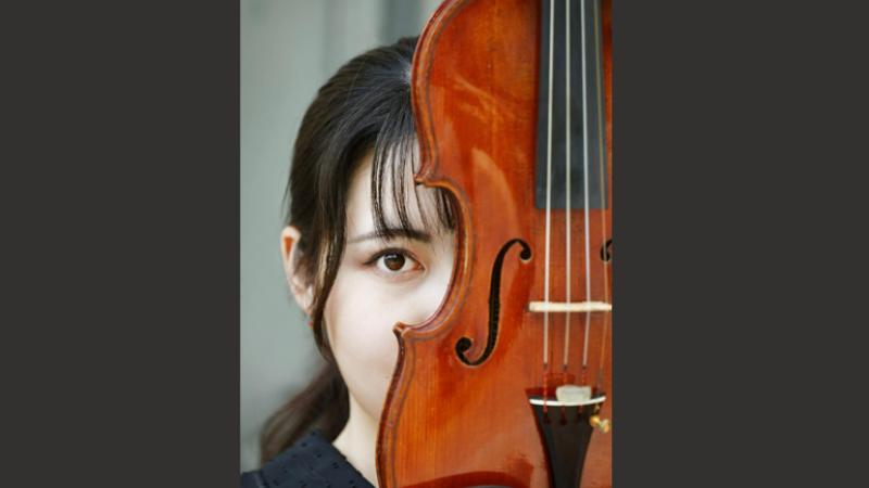 Concerto Allievi del Conservatorio di Parigi