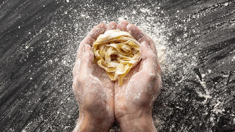 VII edizione della Settimana della Cucina Italiana nel mondo