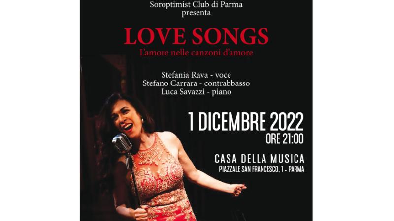 Gli appuntamenti oltre novembre del calendario promosso dall'Assessorato alle Pari opportunit&agrave; per la Giornata Internazionale contro la Violenza verso le Donne (1)