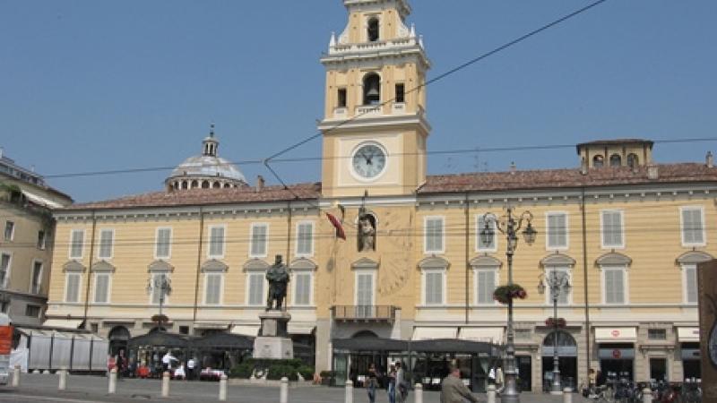 A “Pensare la vita” gli storici dell’associazione Premio Nobel per la Pace “Memorial Internazionale”