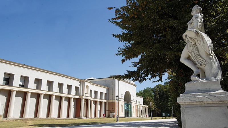 8 marzo, al Teatro al Parco di Parma spettacolo de Le Mine Vaganti e incontro-degustazione con Cantine Lombardini