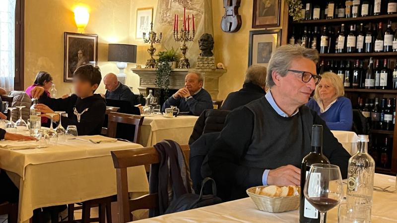Alle Roncole - Salumi di qualità, la buona tradizione e tanto territorio