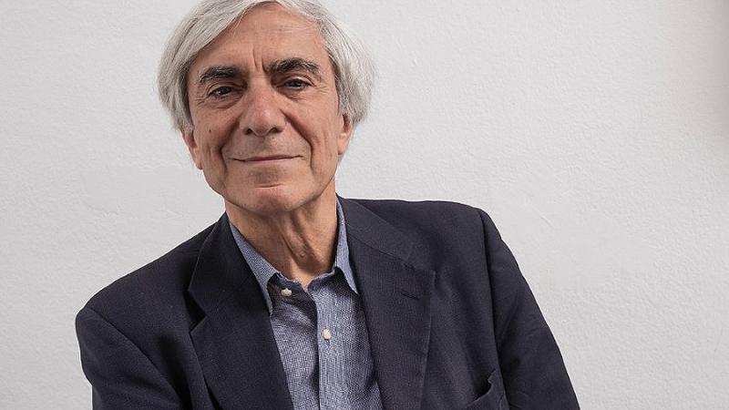 Angelo d'Orsi, una conferenza all'Anpi