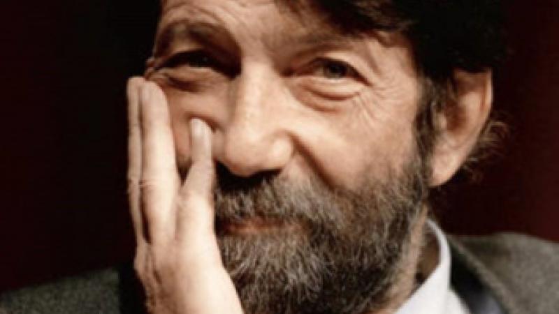 Massimo Cacciari all’Università di Parma: “Dove va l’Europa?”