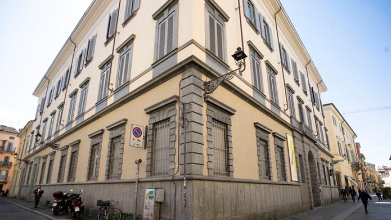 Solitudine e legame sociale: un convegno per i 25 anni della rivista “La società degli individui”