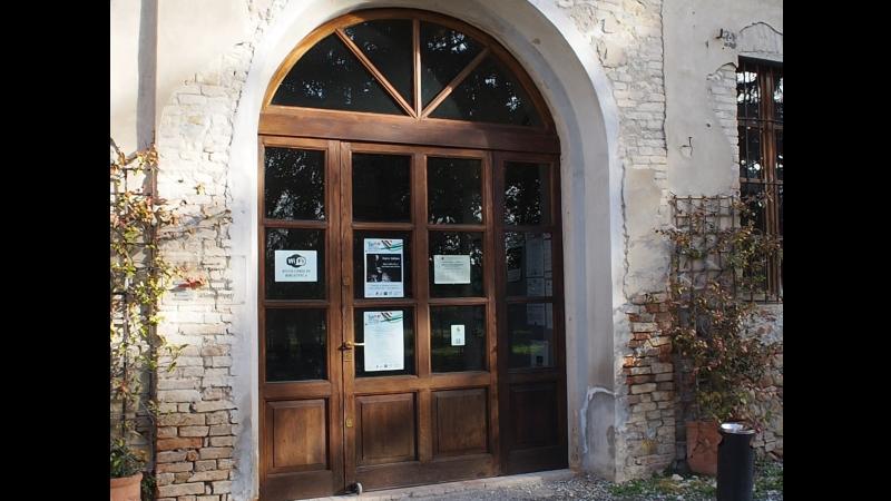 “Incursioni letterarie”: nuovi incontri in biblioteca a Sala Baganza