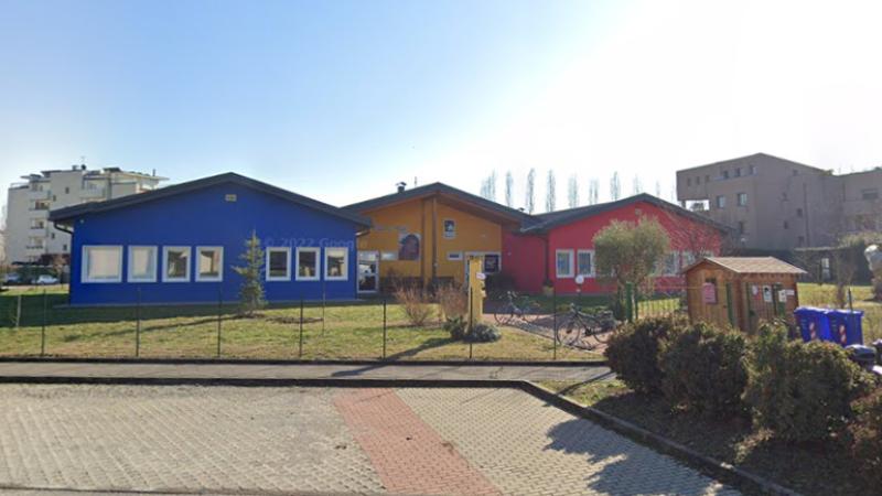Lezione su Il Mediterraneo di Braudel per il corso Fuori catalogo