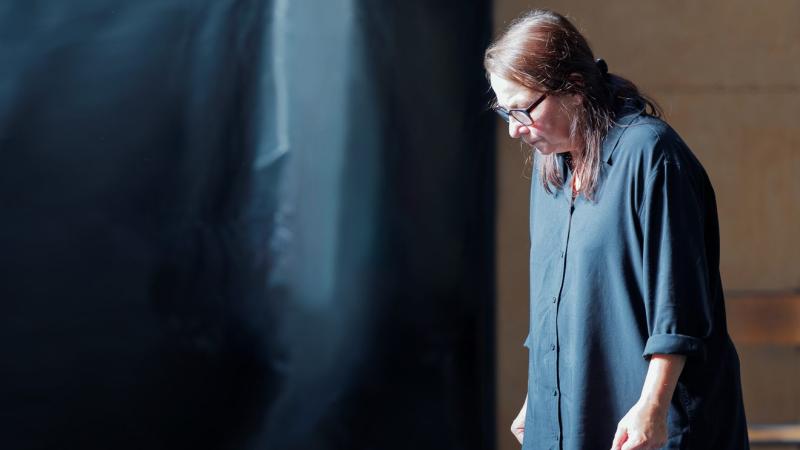 May B apre il Reggio Parma Festival 2023
