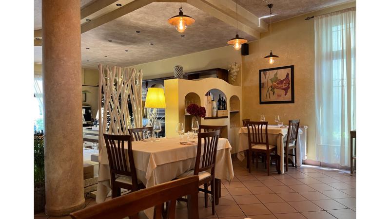 Tutto il buono della Sardegna e molto di pi&ugrave;