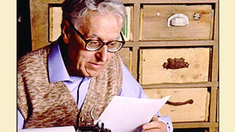 Le manifestazioni per il 23° anniversario Ettore Guatelli