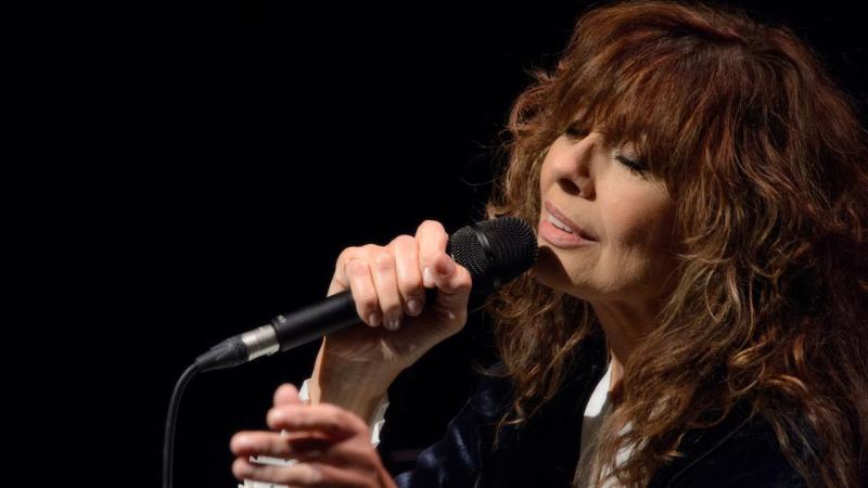 Alice in tour con  &ldquo;eri con me Alice  canta Battiato&rdquo;