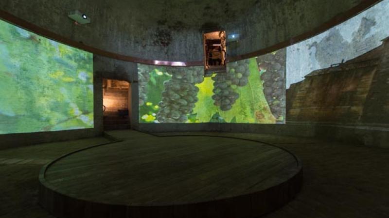 I Musei del Cibo aderiscono a Famu, la giornata nazionale famiglie al Museo.