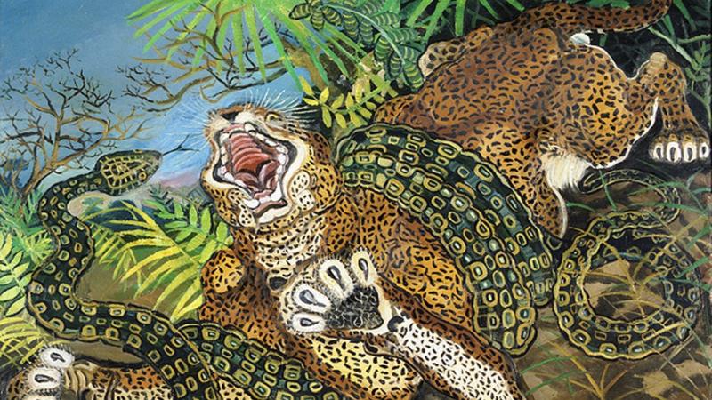 Le attività di valorizzazione del patrimonio artistico di Fondazione Cariparma tra Parma e Busseto dall’8 al 15 ottobre