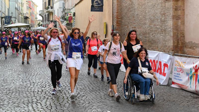 Domenica 6 ottobre contro i diritti e l’equità di genere
