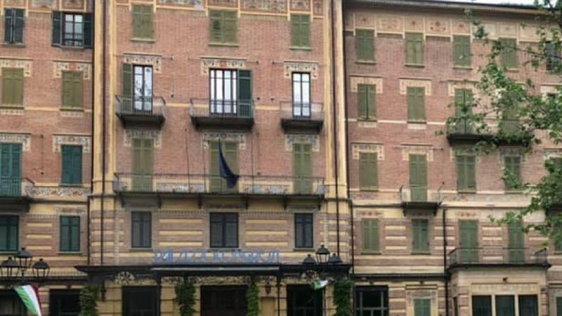 "L'elisir d'amore" di Donizetti