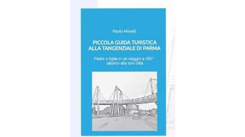 Piccola guida turistica alla tangenziale di Parma