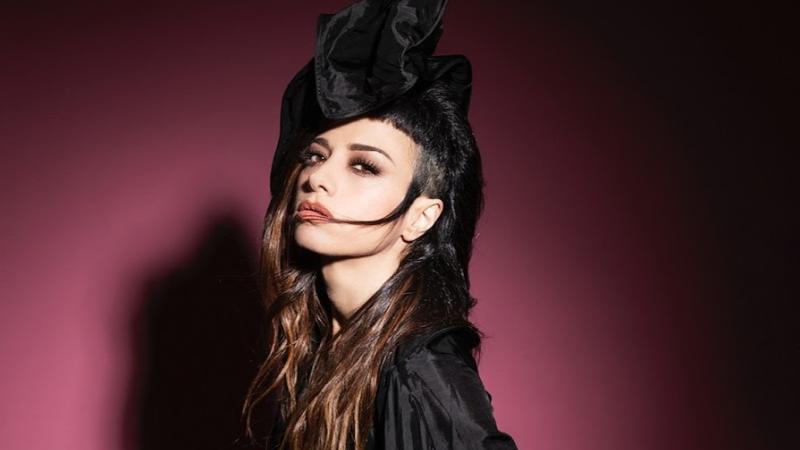 A Mangiamusica arriva Dolcenera