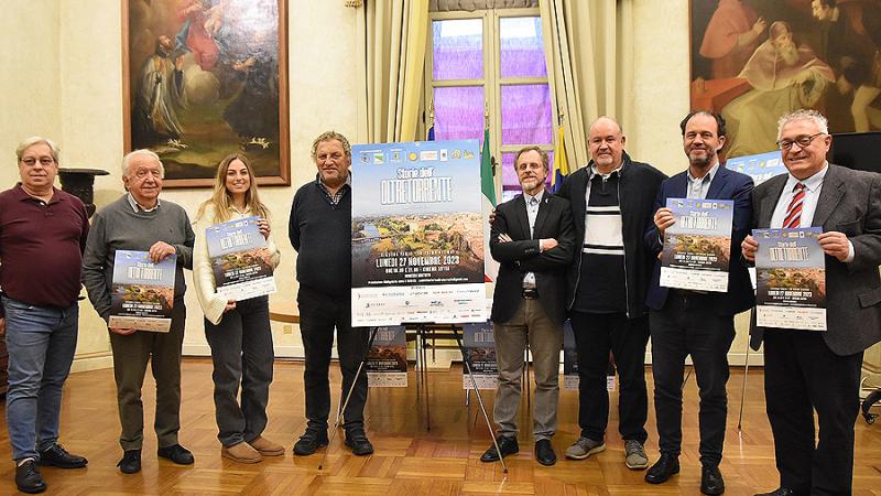 Storie dell’Oltretorrente, la seconda parte della docu-serie