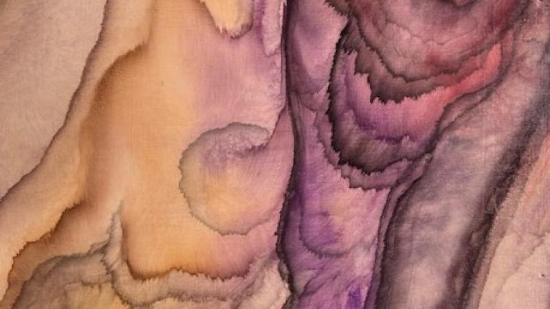 Bibbiano: i quadri di Domenico "Memo" Fornasari alla galleria L'Ottagono 