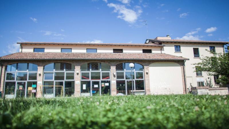Ultimo aperitivo della Conoscenza Giovedì ore 18.30