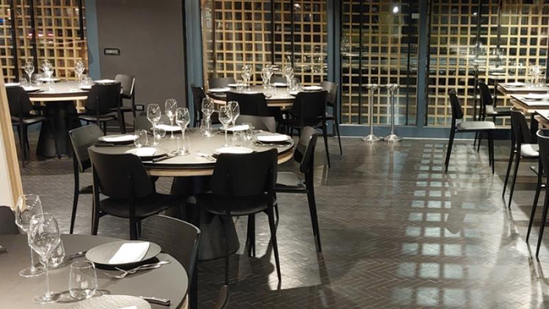 Niku Restaurant: quando la carne &egrave; ben cucinata e di grande qualit&agrave;