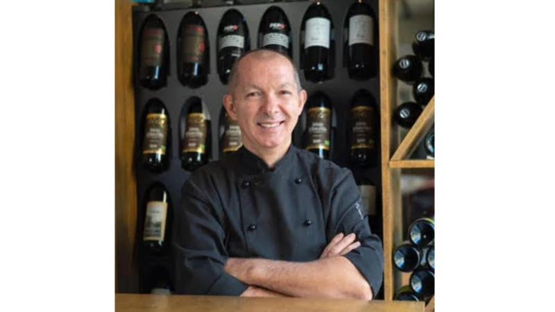 Pendenti Personalizzati Online - Crea Collana Personalizzata Con Nome - Foto 6