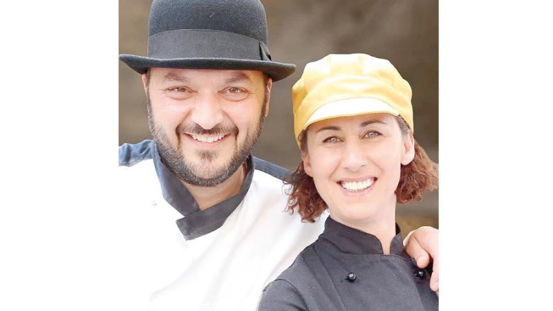 Trattoria Rossini: semplicità e bontà, cucina di qualità tra carne e tradizione