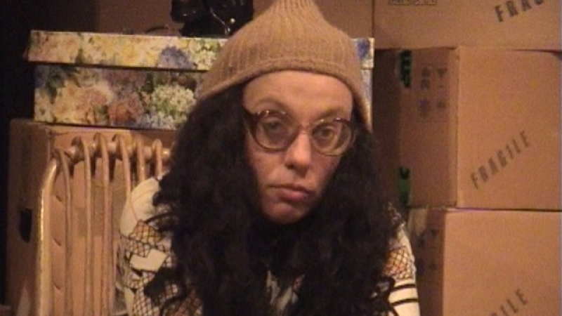 Prima settimana al “Naviglio”, tra teatro, danza e cinema d’autore