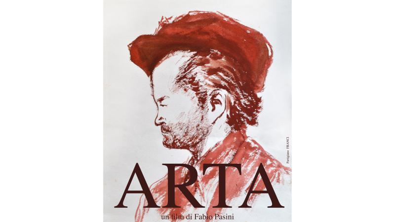 Il Festival della Parola porta all’arena estiva del cinema Astra la proiezione in prima nazionale del nuovo film-documentario di  Pasini