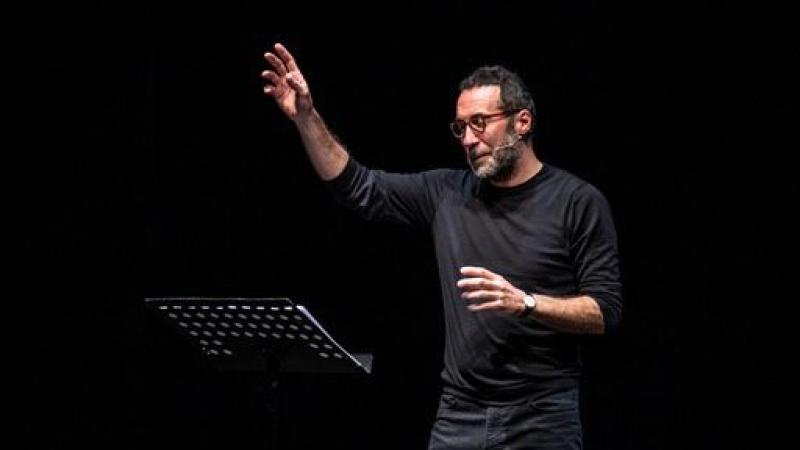 Viva la Costituzione, Perché amarla e difenderla