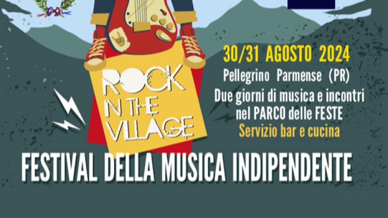 Due giorni di musica indipendente