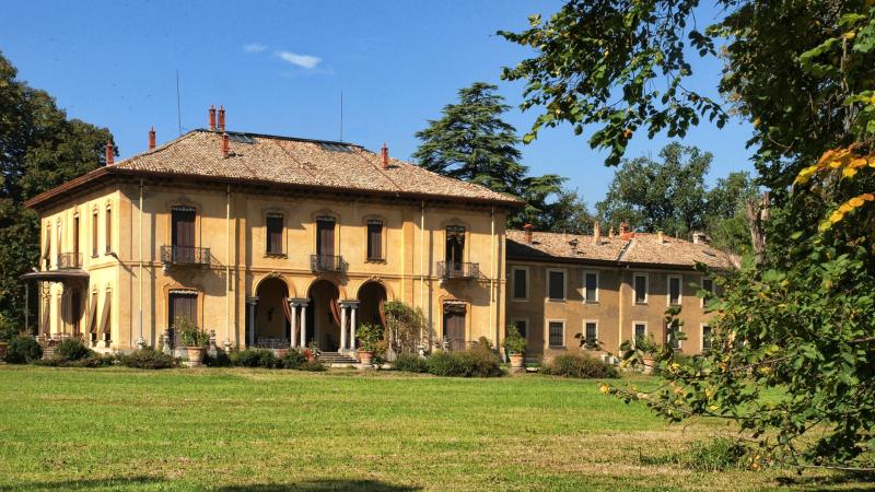 Appuntamento  promosso dal ministero della Cultura  