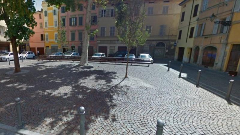 “Natale con SensAbility”: in Piazzale San Lorenzo