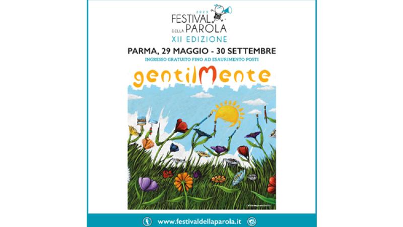 Festival della Parola, al via le Sfide Oratorie