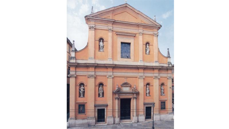 Concerto benefico