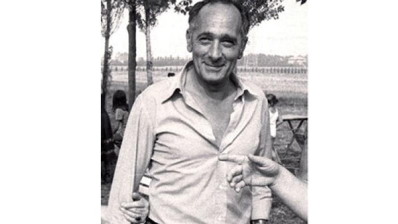 “Mario Tommasini, un politico in bicicletta”: incontro pubblico il 20 maggio