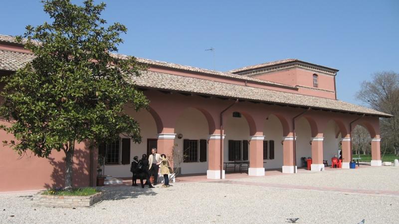 Convegno “Dipendenze: prevenzione, cura e riduzione del danno: evidenze e riflessioni” - 1° ottobre alla Fattoria di Vigheffio dalle 14.30