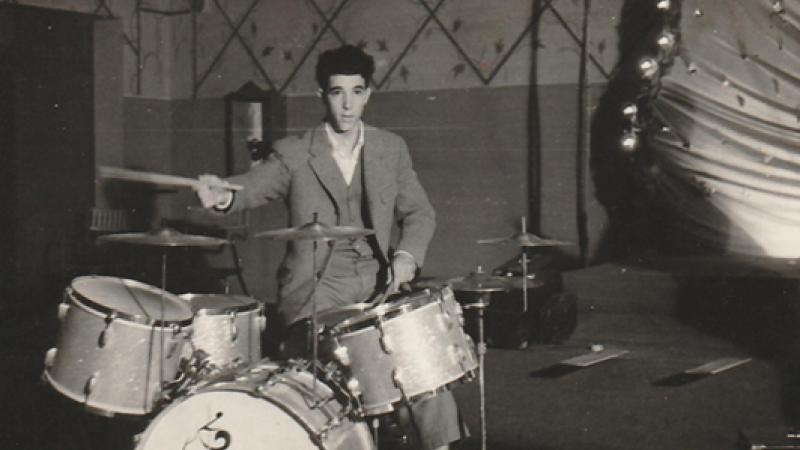 Concerto omaggio: La Cantina di Ughetto