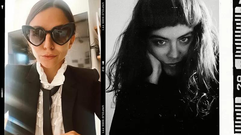 Sabato 22 novembre: i MITI degli anni '80