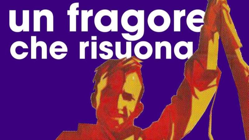 Mercoledì 10 e Giovedì 11 Dicembre 2025 "Un fragore che risuona ancora". Gli antifascisti parmensi nella guerra di Spagna (1936-1939)