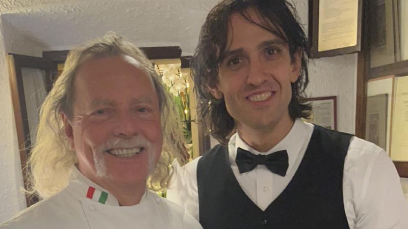 Parma Rotta - Il buono della carne e della tradizione, nel nome della qualit&agrave;