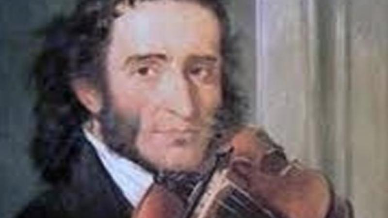 Paganini