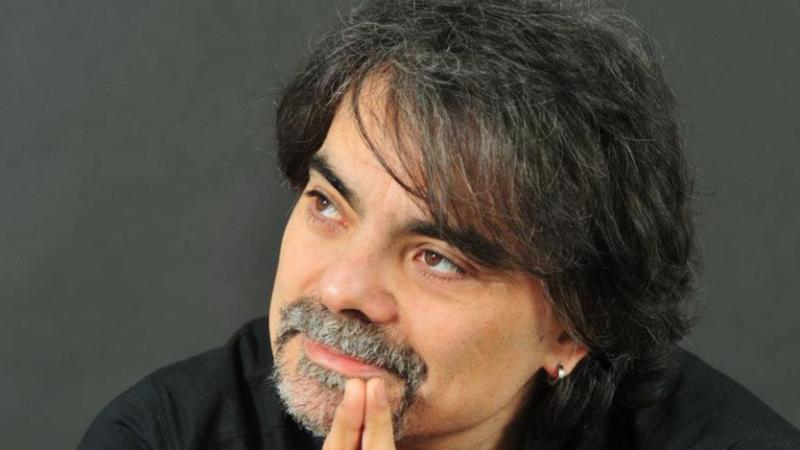 La Nona di Beethoven trascritta per pianoforte solo da Franz Liszt