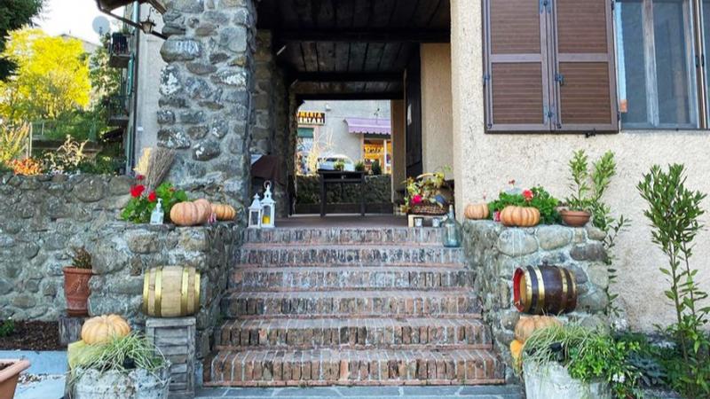 Albergo Ristorante Ghirardini