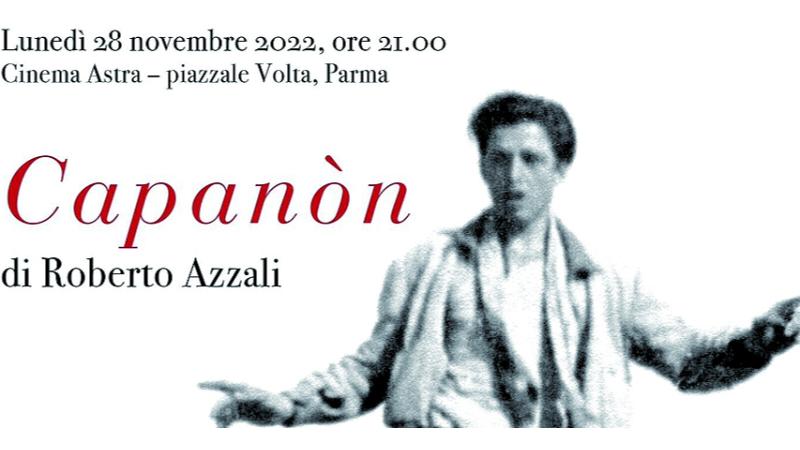 Capanón