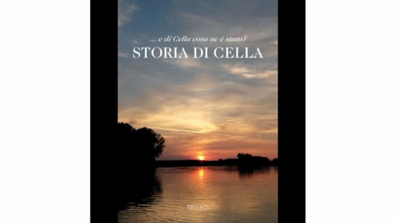 "Storia di Cella": il libro di Arturo ed Erika Sereni alla Reggia di Colorno 